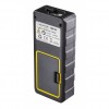 Лазерна ролетка TOPMASTER TMP 50
