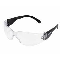 Защитни очила TOPMASTER SG02