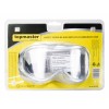 Предпазни очила TOPMASTER SG03