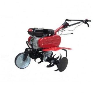 Мотофреза WEIMA WM 500