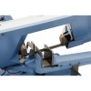 Лентоотрезна машина BERNARDO MCB 270 Eco