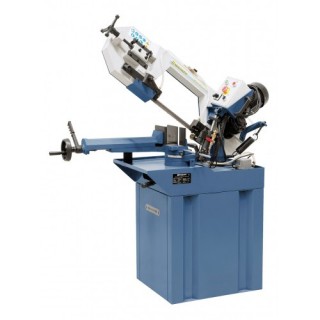 Лентоотрезна машина BERNARDO MCB 270 Eco