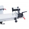 Циркуляр за дърво BERNARDO STS 1300 eco 230 V
