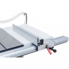 Циркуляр за дърво BERNARDO STS 1300 eco 230 V