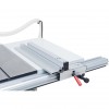Циркуляр за дърво BERNARDO STS 1300 eco 230 V