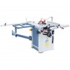 Циркуляр за дърво BERNARDO STS 1300 eco 230 V
