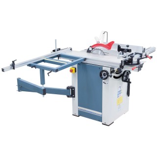Циркуляр за дърво BERNARDO STS 1300 eco 230 V