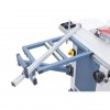 Циркуляр за дърво BERNARDO STS 1300 eco 230 V