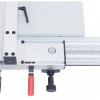 Циркуляр за дърво BERNARDO STS 1300 eco 230 V