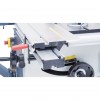 Циркуляр за дърво BERNARDO STS 1300 eco 230 V