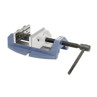 Менгеме BERNARDO BMH 125