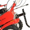 Мотофреза BISONTE BTA-750-1