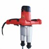 Бъркалка за строителни смеси BISONTE M210B