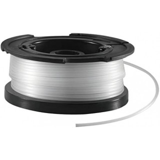 Кордова глава BLACK&DECKER A6481