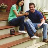 Акумулаторна Bluetooth колонка BLACK&DECKER BDCSP18N