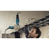 Електрически винтоверт BOSCH GTB 650