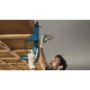 Електрически винтоверт BOSCH GTB 650