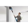 Машина за шлайфане на стени и тавани BOSCH GTR 550