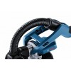 Машина за шлайфане на стени и тавани BOSCH GTR 550