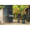 Водоструйка BOSCH ADVANCED AQUATAK 150