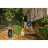 Водоструйка BOSCH ADVANCED AQUATAK 150