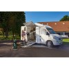 Водоструйка BOSCH ADVANCED AQUATAK 150