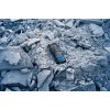 Лазерна ролетка BOSCH GLM 50-27 C