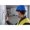 Лазерна ролетка BOSCH GLM 50-27 C