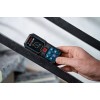 Лазерна ролетка BOSCH GLM 50-27 C