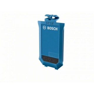 Акумулаторна батерия BOSCH BA 3,7 V 1,0 Ah