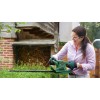 Ножица за жив плет BOSCH EasyHedgeCut 55