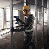 Акумулаторен винтоверт BOSCH GSR 185-LI