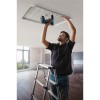 Акумулаторен винтоверт BOSCH GSR 185-LI