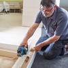 Акумулаторно ренде BOSCH GHO 12V-20 Solo