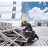 Акумулаторен ударен винтоверт BOSCH GSB 12V-30 SOLO