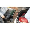 Акумулаторна водоструйка BOSCH FONTUS