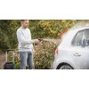 Акумулаторна водоструйка BOSCH FONTUS