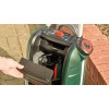 Акумулаторна водоструйка BOSCH FONTUS