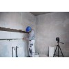 Комбиниран лазер BOSCH GCL 2-50 G + BT150