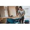 Стационарен циркуляр BOSCH GTS 254