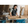 Стационарен циркуляр BOSCH GTS 254