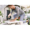 Акумулаторен винтоверт BOSCH UniversalDrill 18V