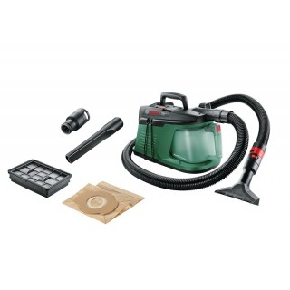 Прахосмукачка BOSCH EasyVac 3