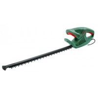 Ножица за жив плет BOSCH Easy HedgeCut 45