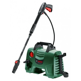 Водоструйка BOSCH EASY AQUATAK 110