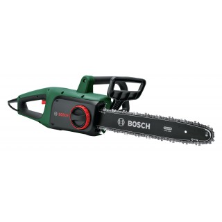 Електрическа резачка за дърва BOSCH UniversalChain 35