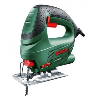 Зеге BOSCH PST 650