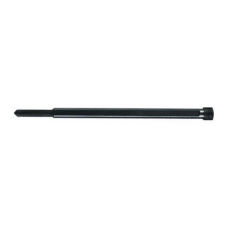 Щифт Jepson за фрезер за метал 12-60х100 mm