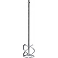 Бъркалка KWB за миксер 120x600 mm