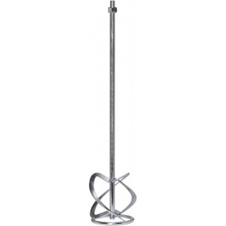 Бъркалка KWB за миксер 120x600 mm